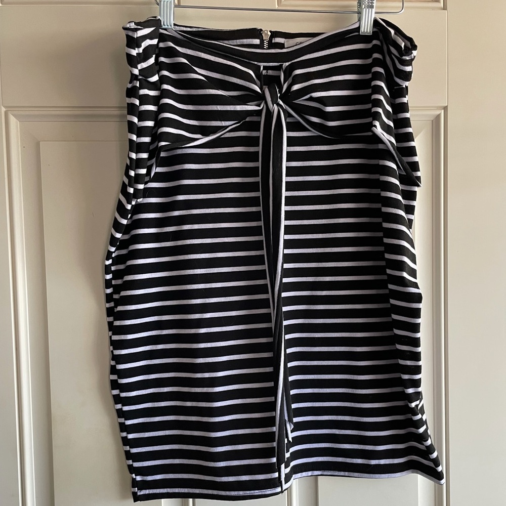 Cellabie Skirt - 2XL